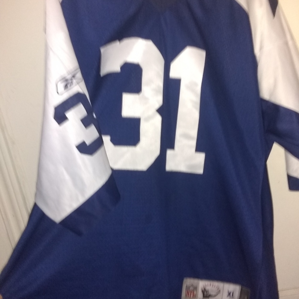 Vintage Roy willams throwback